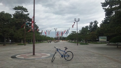 ５月１日 (11)