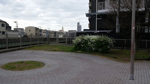 20170401_134518
