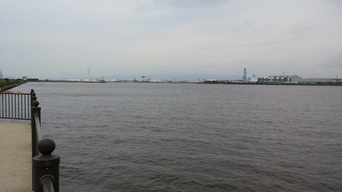 20170717_113811
