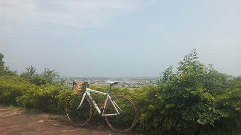 8月12日 (22)