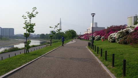 20170501_072718