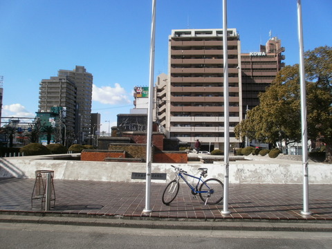 P1300006
