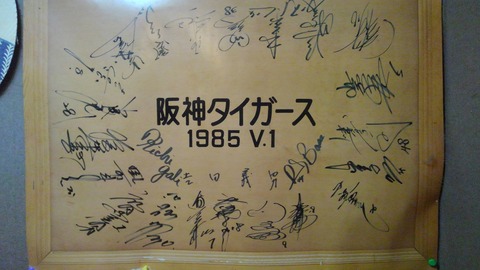 KIMG1261