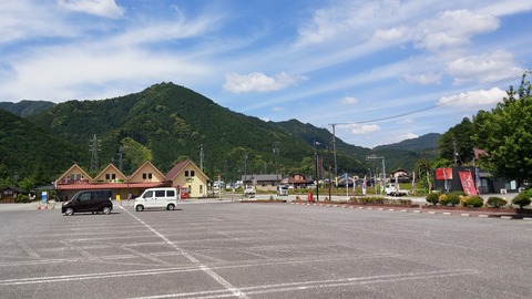 20170614_100421