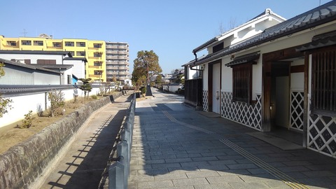 KIMG0643