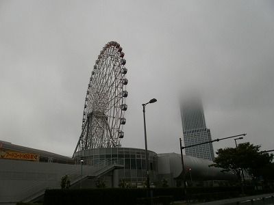 P7020007