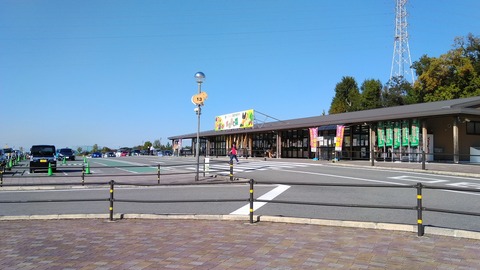 KIMG0499
