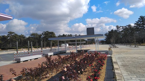 KIMG1805