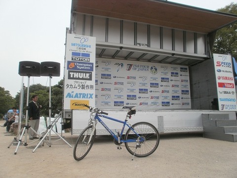 P5200022