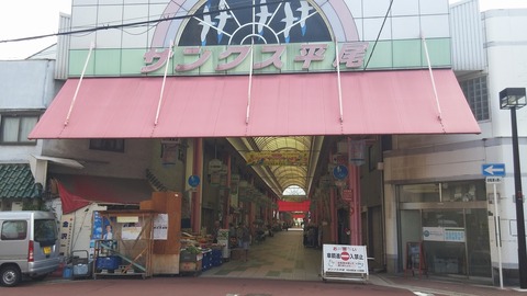 20170818_100357