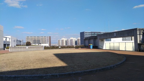 KIMG6680