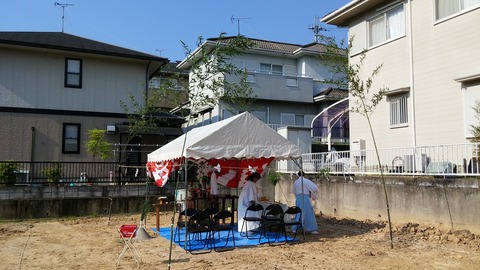 20150427_154552