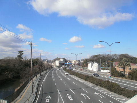 P1310004