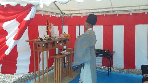 ６月９日