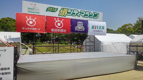 KIMG1247