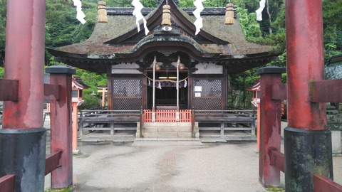 KIMG8745