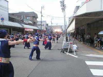 P8110097