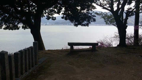 20170418_154030
