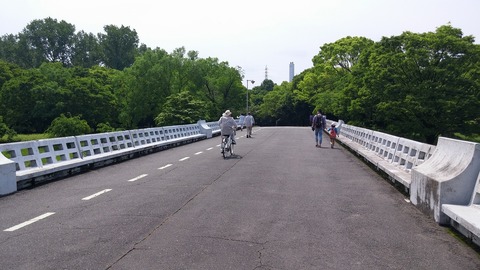 20170514_103211