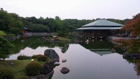 20170716_184544