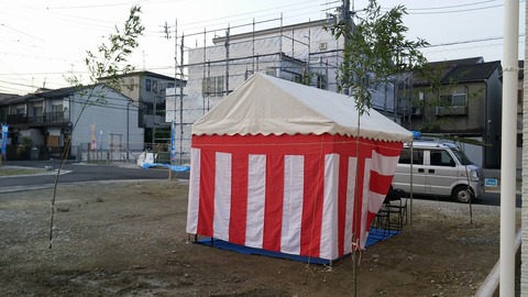 20160514_053211