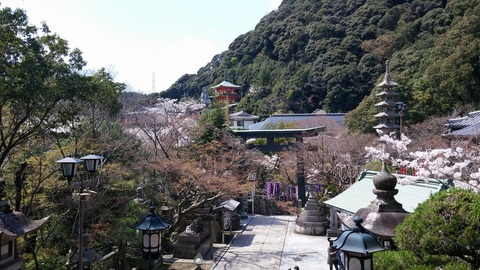 20170413_125748