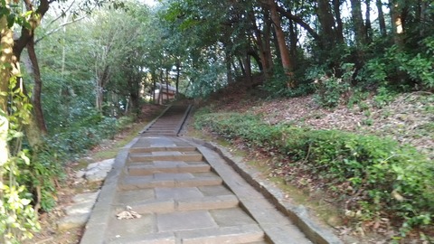 KIMG0919