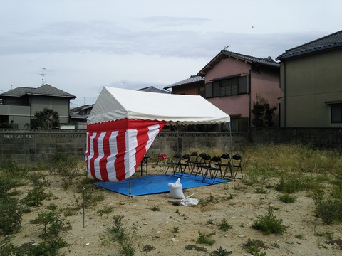 8月２４日 (8)