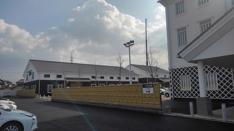 KIMG0182