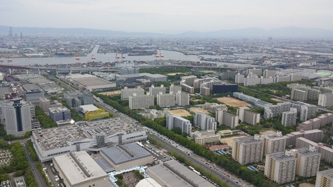 20170503_151113