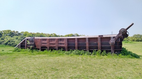 KIMG1247