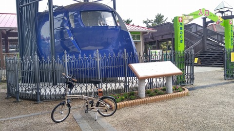 KIMG5587