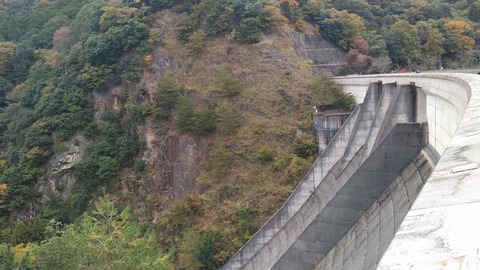 KIMG0931