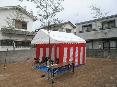 PA300003