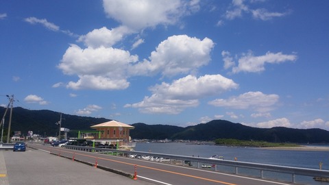 20170812_122919