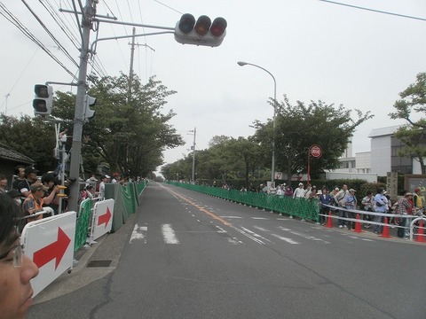 P5200004