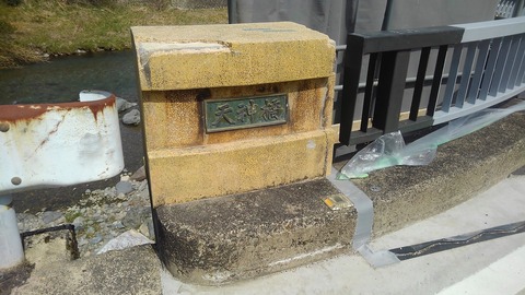 KIMG0963