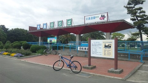 ５月１日 (7)