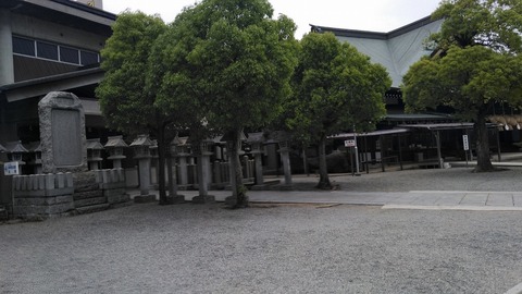 KIMG8709