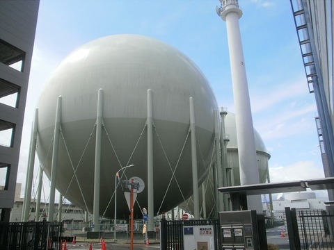 P3240013