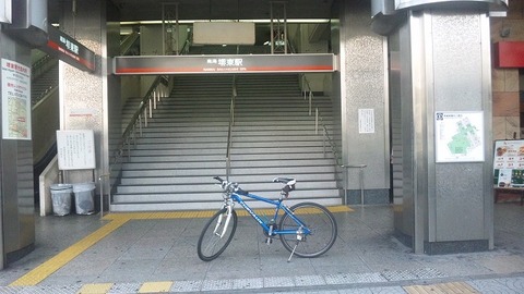６月１５日 (24)