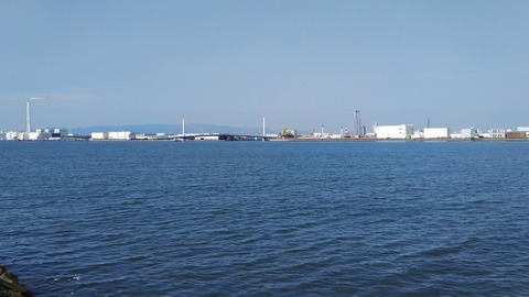 KIMG0943