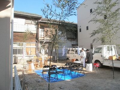 P1170004