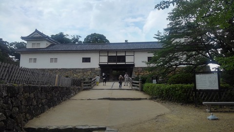 KIMG1565