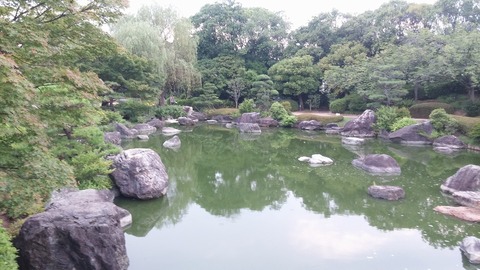 20170716_184538