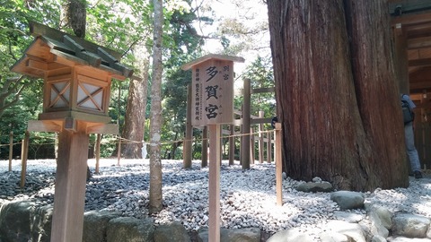 20170614_115015