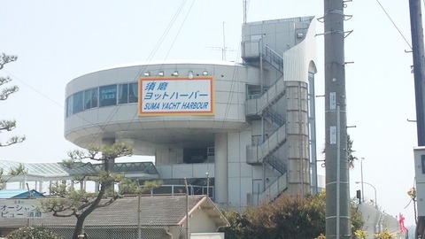 PAP_0015