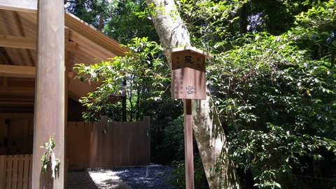 20170614_114753