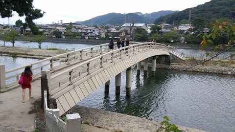 20161006_124747