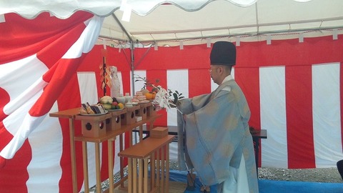 ６月９日 (3)